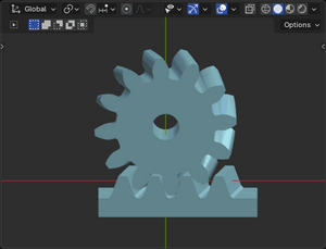 ../_images/eg-rack_helical_01.png