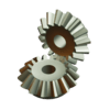 _images/idx-bevel_asset.png
