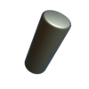_images/idx-beveled_shaft_asset.png