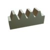 _images/idx-gear_rack_asset.png