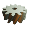 _images/idx-helical_asset.png