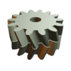 _images/idx-herringbone_asset.png