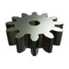 _images/idx-spur_asset.png
