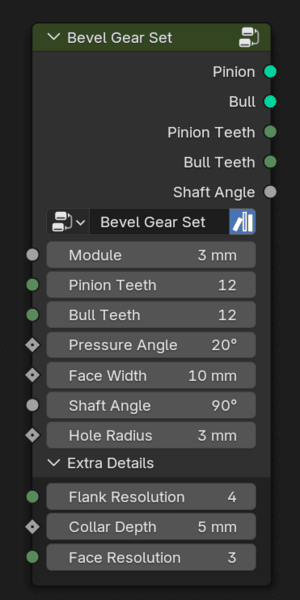 ../_images/nodes-bevel_gear_set.png