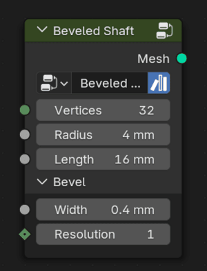 ../_images/nodes-beveled_shaft.png