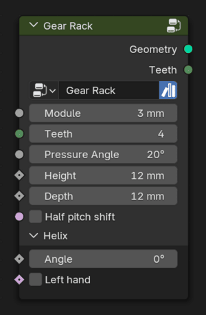 ../_images/nodes-gear_rack.png