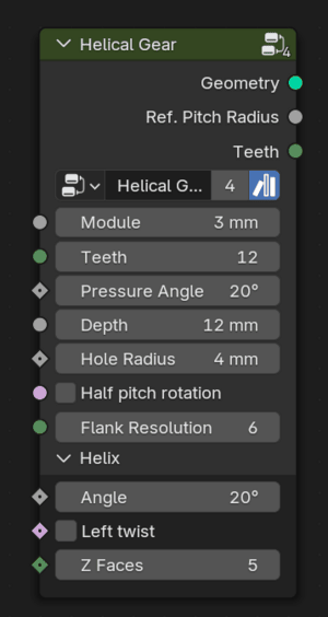 ../_images/nodes-helical_gear.png