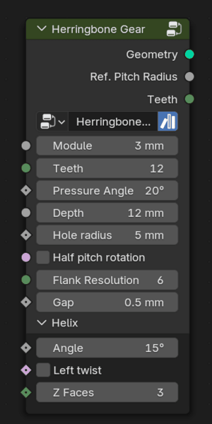 ../_images/nodes-herringbone_gear.png