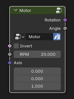 ../_images/nodes-motor.png
