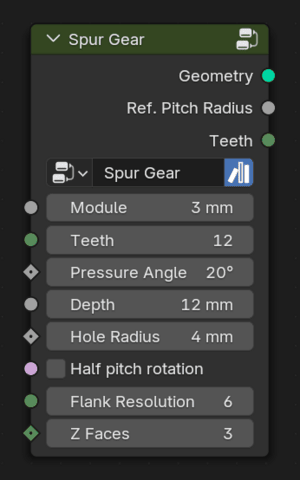 ../_images/nodes-spur_gear.png