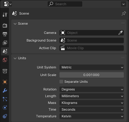 _images/setup-scene_properties.png