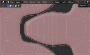 _images/tips-smoothing_with_bevel_subsurf.png